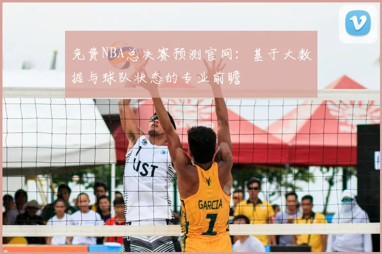 免费NBA总决赛预测官网:基于大数据与球队状态的专业前瞻