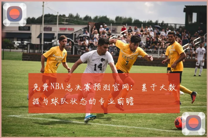 免费NBA总决赛预测官网:基于大数据与球队状态的专业前瞻